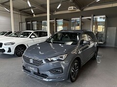 Bild des Angebotes SEAT Tarraco 1.5 TSI ACT FR LED Virtual ACC AHK 7-Sitze