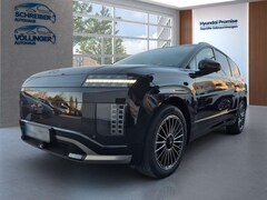 Bild des Angebotes Hyundai IONIQ 9 Ioniq 9 226 kW 4WD Uniq Pano-Dach