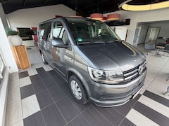 Bild des Angebotes VW T6 Caravelle