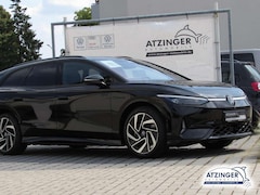 Bild des Angebotes VW ID.7 GTX 4Motion ACC Klima Navi Rückfahrkamera