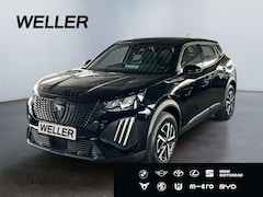 Peugeot 2008 156 Style *LED*11kwh On-Board*SHZ*PDC*DAB*
