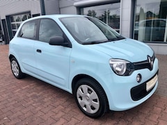 Bild des Angebotes Renault Twingo Life