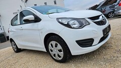 Bild des Angebotes Opel Karl TÜV+ GARANTIE+SITZH+1HAND+KLIMA+5TÜRIG