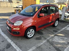 Bild des Angebotes Fiat Panda 0.9 t.air t. natural power Lounge 80cv