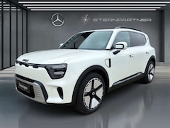 Bild des Angebotes smart #5 Premium KAMERA+PANO+360°+HuD+NAVI+AUT+Distr