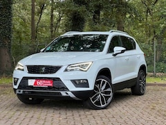Bild des Angebotes SEAT Ateca Xcellence
