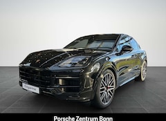 Bild des Angebotes Porsche Cayenne GTS Coupe HA-Lenkung InnoDrive Head-Up