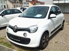 Bild des Angebotes Renault Twingo Dynamique