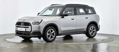Bild des Angebotes MINI Countryman C Classic Trim