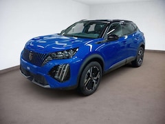 Bild des Angebotes Peugeot 2008 GT 1.2 PureTech 130 EAT8 NAVI 360 CAM