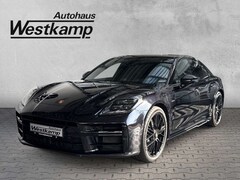 Bild des Angebotes Porsche Panamera GTS Sport-Chrono Panodach Sportabgas