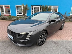 Bild des Angebotes Peugeot 508 SW Allure Pack 1,5 Blue HDi EAT8
