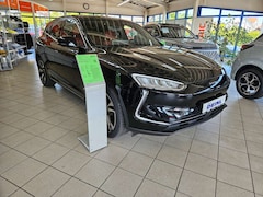 Bild des Angebotes DFSK Seres 5 AWD Luxury