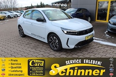 Bild des Angebotes Opel Corsa 1.2 Direct Injection Turbo GS