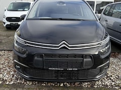 Bild des Angebotes Citroen Grand C4 SpaceTourer Selection,7 Sitzer
