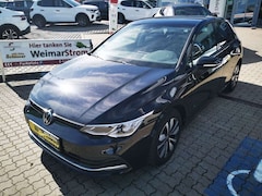 Bild des Angebotes VW Golf 1.5 TSI OPF Move