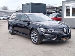 Bild des Angebotes Renault Talisman Grandtour Limited+GARANTIE+LED+NAVI+CAM