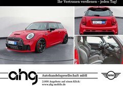 Bild des Angebotes MINI John Cooper Works JCW John Cooper Works Trim Einzelstück