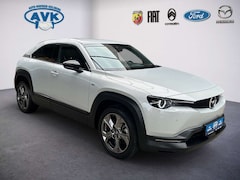 Bild des Angebotes Mazda MX-30 Ad'vantage