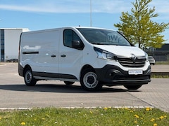 Bild des Angebotes Renault Trafic Kasten L2H1 3,0t Komfort KAMERA*TEMP*A/C*
