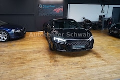 Bild des Angebotes Audi R8 Coupe 5.2FSI RWD-RAUTE SiTZE-SPORT AGA-KAMERA