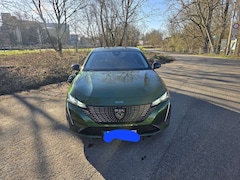 Bild des Angebotes Peugeot 308 Allure Pack