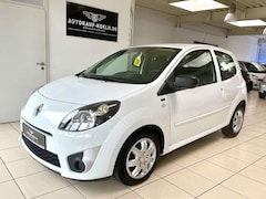 Bild des Angebotes Renault Twingo YAHOO! 1,2 Klima/Servo/1.Hand