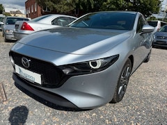 Bild des Angebotes Mazda 3 Lim. Selection