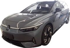 Bild des Angebotes VW ID.7 Tourer GTX 340PS 4M NP.81T ACC.5J-G.WÄRMEPUMPE.AHK