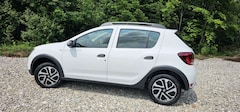Bild des Angebotes Dacia Sandero Essentiel