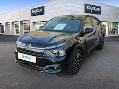 Bild des Angebotes Citroen C4 Shine