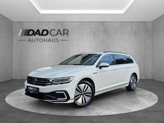 Bild des Angebotes VW Passat GTE *LED*NAVI*CARPLAY*RFK*