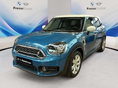 Bild des Angebotes MINI Cooper SE Countryman Cooper SE ALL4 PANO HIFI XDRIVE LED SHZ ABS ALU