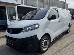Bild des Angebotes Fiat Scudo SCUDO L3 SX 2.0 BLUEHDI/STANDHZG./AHK/KAMERA