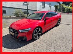 Bild des Angebotes Audi S7 Sportback 3.0 TDI quattro basis  B&O