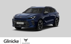 Bild des Angebotes CUPRA Terramar VZ 1.5 e-HYBRID 200 kW DSG AHK Matrix-L