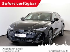 Bild des Angebotes Audi A6 TFSI quattro S tronic