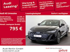 Bild des Angebotes Audi A6 TFSI quattro S tronic