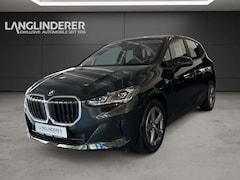 Bild des Angebotes BMW 218 i Active Tourer NP41109,- PremiumP WirelessChargin