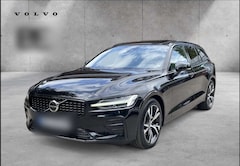 Bild des Angebotes Volvo V60 B4 Plus Dark Geartronic *Panorama*Standhzg*