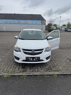 Bild des Angebotes Opel Karl 1.0 Selection