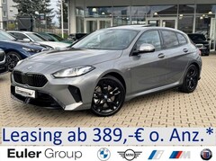 Bild des Angebotes BMW 123 xDrive M Sport IconGlow Pano Memory H/K HUD Prof.P