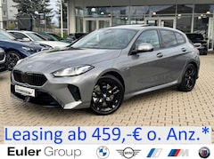 Bild des Angebotes BMW 123 xDrive M Sport IconGlow Pano Memory H/K HUD Prof.P