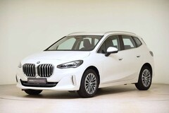 Bild des Angebotes BMW 218 Luxury Line ACC *UVP:45.630