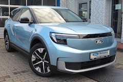 Bild des Angebotes Ford Explorer AHK HeadUp e.Heckklappe Wärmepumpe