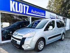Bild des Angebotes Citroen Berlingo e-HDi 90 Multispace