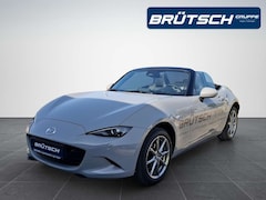 Bild des Angebotes Mazda MX-5 Exclusive-Line