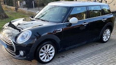 Bild des Angebotes MINI Cooper Clubman MINI CLUBMAN Aut.