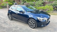 Bild des Angebotes Mazda 2 SKYACTIV-G 90 Sports-Line