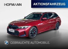 Bild des Angebotes BMW 320 M Sport Pro